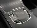 Mercedes-Benz GLC 300 de Coupe AMG-Line High-End HUD Burmester Negro - thumbnail 14
