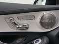 Mercedes-Benz GLC 300 de Coupe AMG-Line High-End HUD Burmester Nero - thumbnail 9