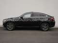 Mercedes-Benz GLC 300 de Coupe AMG-Line High-End HUD Burmester Negro - thumbnail 5