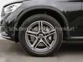 Mercedes-Benz GLC 300 de Coupe AMG-Line High-End HUD Burmester Negro - thumbnail 18