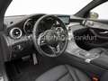 Mercedes-Benz GLC 300 de Coupe AMG-Line High-End HUD Burmester Noir - thumbnail 6