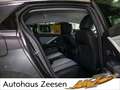 Opel Astra 1.2 Elegance KAMERA NAVI LED PDC AHK - thumbnail 4