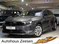 Opel Astra 1.2 Elegance KAMERA NAVI LED PDC AHK - thumbnail 20