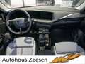 Opel Astra 1.2 Elegance KAMERA NAVI LED PDC AHK - thumbnail 6