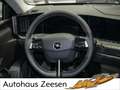 Opel Astra 1.2 Elegance KAMERA NAVI LED PDC AHK - thumbnail 7
