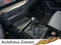 Opel Astra 1.2 Elegance KAMERA NAVI LED PDC AHK - thumbnail 12