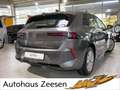 Opel Astra 1.2 Elegance KAMERA NAVI LED PDC AHK - thumbnail 3
