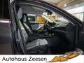 Opel Astra 1.2 Elegance KAMERA NAVI LED PDC AHK - thumbnail 2