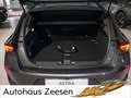 Opel Astra 1.2 Elegance KAMERA NAVI LED PDC AHK - thumbnail 19