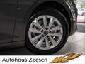 Opel Astra 1.2 Elegance KAMERA NAVI LED PDC AHK - thumbnail 5