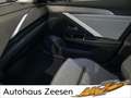 Opel Astra 1.2 Elegance KAMERA NAVI LED PDC AHK - thumbnail 13