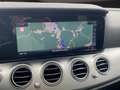 Mercedes-Benz E 400 d 4Ma Pano*Burmester*Distro*AirBody*Kamera Gris - thumbnail 18