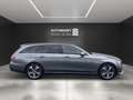 Mercedes-Benz E 400 d 4Ma Pano*Burmester*Distro*AirBody*Kamera Gris - thumbnail 7