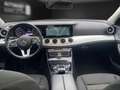 Mercedes-Benz E 400 d 4Ma Pano*Burmester*Distro*AirBody*Kamera Gris - thumbnail 9