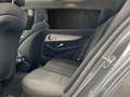 Mercedes-Benz E 400 d 4Ma Pano*Burmester*Distro*AirBody*Kamera Gris - thumbnail 15
