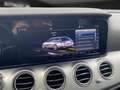 Mercedes-Benz E 400 d 4Ma Pano*Burmester*Distro*AirBody*Kamera Gris - thumbnail 16