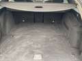 Mercedes-Benz E 400 d 4Ma Pano*Burmester*Distro*AirBody*Kamera Gris - thumbnail 19
