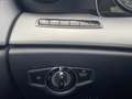 Mercedes-Benz E 400 d 4Ma Pano*Burmester*Distro*AirBody*Kamera Gris - thumbnail 21