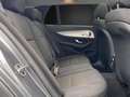 Mercedes-Benz E 400 d 4Ma Pano*Burmester*Distro*AirBody*Kamera Gris - thumbnail 13