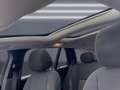 Mercedes-Benz E 400 d 4Ma Pano*Burmester*Distro*AirBody*Kamera Gris - thumbnail 8