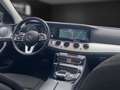 Mercedes-Benz E 400 d 4Ma Pano*Burmester*Distro*AirBody*Kamera Gris - thumbnail 10