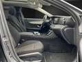 Mercedes-Benz E 400 d 4Ma Pano*Burmester*Distro*AirBody*Kamera Gris - thumbnail 12