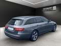 Mercedes-Benz E 400 d 4Ma Pano*Burmester*Distro*AirBody*Kamera Gris - thumbnail 4