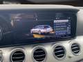 Mercedes-Benz E 400 d 4Ma Pano*Burmester*Distro*AirBody*Kamera Gris - thumbnail 17