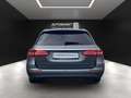 Mercedes-Benz E 400 d 4Ma Pano*Burmester*Distro*AirBody*Kamera Gris - thumbnail 6