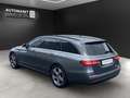 Mercedes-Benz E 400 d 4Ma Pano*Burmester*Distro*AirBody*Kamera Gris - thumbnail 3