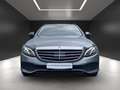 Mercedes-Benz E 400 d 4Ma Pano*Burmester*Distro*AirBody*Kamera Gris - thumbnail 5