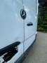 Mercedes-Benz Sprinter 314 CDI Standard L2H2, Sortimo, 17500+ BTW - thumbnail 5