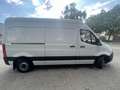Mercedes-Benz Sprinter 314 CDI Standard L2H2, Sortimo, 17500+ BTW - thumbnail 2