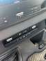 Mercedes-Benz Sprinter 314 CDI Standard L2H2, Sortimo, 17500+ BTW - thumbnail 13