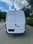 Mercedes-Benz Sprinter 314 CDI Standard L2H2, Sortimo, 17500+ BTW - thumbnail 3