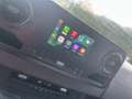 Mercedes-Benz Sprinter 314 CDI Standard L2H2, Sortimo, 17500+ BTW - thumbnail 14