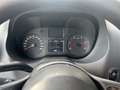 Mercedes-Benz Sprinter 314 CDI Standard L2H2, Sortimo, 17500+ BTW - thumbnail 9
