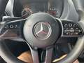 Mercedes-Benz Sprinter 314 CDI Standard L2H2, Sortimo, 17500+ BTW - thumbnail 10
