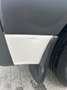 Mercedes-Benz Sprinter 314 CDI Standard L2H2, Sortimo, 17500+ BTW - thumbnail 6