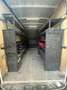 Mercedes-Benz Sprinter 314 CDI Standard L2H2, Sortimo, 17500+ BTW - thumbnail 7