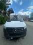 Mercedes-Benz Sprinter 314 CDI Standard L2H2, Sortimo, 17500+ BTW - thumbnail 4