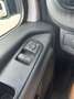 Mercedes-Benz Sprinter 314 CDI Standard L2H2, Sortimo, 17500+ BTW - thumbnail 12