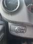 Mercedes-Benz Sprinter 314 CDI Standard L2H2, Sortimo, 17500+ BTW - thumbnail 11