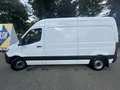 Mercedes-Benz Sprinter 314 CDI Standard L2H2, Sortimo, 17500+ BTW - thumbnail 1