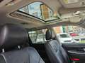 SsangYong Rexton 2.2 d Top pelle 4wd 7pti auto Grau - thumbnail 15
