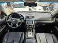 SsangYong Rexton 2.2 d Top pelle 4wd 7pti auto Grau - thumbnail 9
