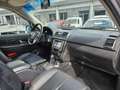 SsangYong Rexton 2.2 d Top pelle 4wd 7pti auto Grau - thumbnail 10