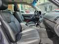 SsangYong Rexton 2.2 d Top pelle 4wd 7pti auto Grau - thumbnail 11