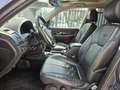 SsangYong Rexton 2.2 d Top pelle 4wd 7pti auto Grau - thumbnail 7