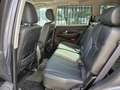 SsangYong Rexton 2.2 d Top pelle 4wd 7pti auto Grau - thumbnail 12